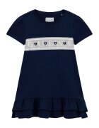 GUESS Rochie de zi K6RK13 KA6W4 Regular Fit