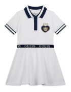 GUESS Rochie de zi K6RK14 K7064 Regular Fit
