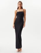 GUESS Rochie de zi O5GK00 KCDE0 Bodycon Fit