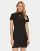 GUESS Rochie de zi V4YK02 KCDH1 Regular Fit