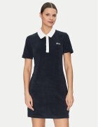 GUESS Rochie de zi V5GK01 KCQV1 Regular Fit