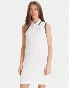 GUESS Rochie de zi V5GK04 KCOK1 Bodycon Fit