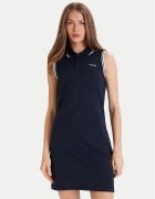 GUESS Rochie de zi V5GK04 KCOK1 Regular Fit