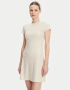 GUESS Rochie de zi V5GK07 KCT02 Regular Fit