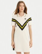 GUESS Rochie de zi V5RK00 KCOK1 Regular Fit