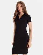 GUESS Rochie de zi V5YK05 Z3OA0 Regular Fit