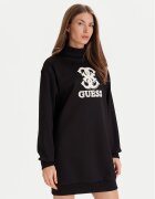 GUESS Rochie de zi V5YK07 KCX22 Regular Fit