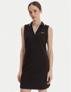 GUESS Rochie de zi V6GK02 K2928 Regular Fit