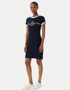 GUESS Rochie de zi V6GK05 K2988 Regular Fit