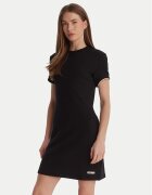GUESS Rochie de zi V6GK07 K3002 Regular Fit