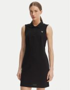 GUESS Rochie de zi V6GK09 K3152 Regular Fit