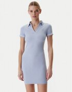 GUESS Rochie de zi V6RK02 Z4692 Regular Fit
