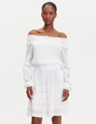 GUESS Rochie de zi W5GK24 WE550 Classic Fit