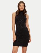 GUESS Rochie de zi W5RK25 Z2YJ2 Regular Fit