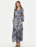 GUESS Rochie de zi W5RK77 WGWV2 Regular Fit