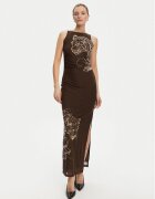 GUESS Rochie de zi W5YK19 KCZC2 Regular Fit
