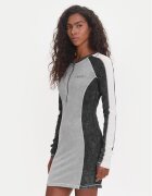 GUESS Rochie de zi W5YK79 K1D80 Regular Fit