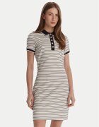 GUESS Rochie de zi W6GK14 K2948 Regular Fit
