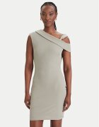 GUESS Rochie de zi W6GK23 K3017 Regular Fit