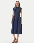GUESS Rochie de zi W6GKA0 W2353 Regular Fit