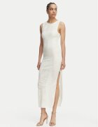 GUESS Rochie de zi W6GKAX Z0981 Slim Fit