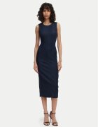 GUESS Rochie de zi W6RK72 D6980 Regular Fit