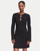 GUESS Rochie de zi W6YK16 K4369 A-Line Fit