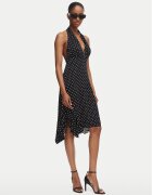 GUESS Rochie de zi W6YKAV K6706 Regular Fit