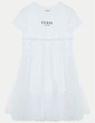 GUESS Rochie elegantă J5RK18 K6YW0 Regular Fit