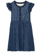 GUESS Rochie elegantă J6RK13 WA2T0 Regular Fit