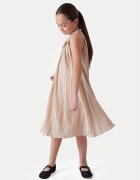 GUESS Rochie elegantă J6RK23 KD580 Regular Fit