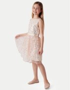 GUESS Rochie elegantă J6RK25 KCLM0 Regular Fit