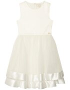 GUESS Rochie elegantă J6RK34 WM330 Regular Fit