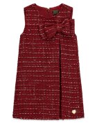GUESS Rochie elegantă K6BK09 W3994 Regular Fit