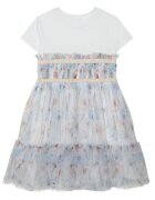 GUESS Rochie elegantă K6RK10 K6YW0 Regular Fit