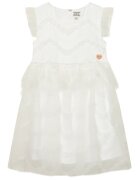 GUESS Rochie elegantă K6RK22 WK040 Regular Fit