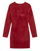 GUESS Rochie tricotată J6BK05 Z1294 Regular Fit