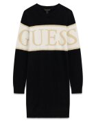 GUESS Rochie tricotată J6BK06 Z1295 Regular Fit