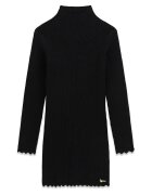 GUESS Rochie tricotată J6BK18 Z1303 Slim Fit