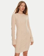 GUESS Rochie tricotată Serena W4BK17 Z3HW0 Regular Fit