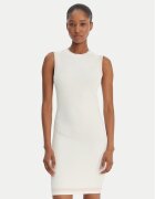 GUESS Rochie tricotată V6GK04 Z0648 Regular Fit