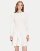GUESS Rochie tricotată W5BK79 Z3902 Regular Fit