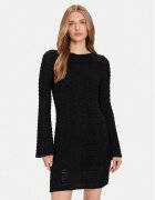 GUESS Rochie tricotată W5BK83 Z0192 Regular Fit