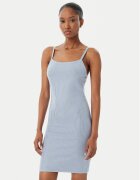 GUESS Rochie tricotată W5GK45 Z3MN2 Regular Fit