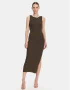 GUESS Rochie tricotată W5GK47 Z3L10 Regular Fit