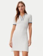GUESS Rochie tricotată W5GK84Z3L10 Regular Fit