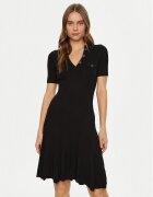 GUESS Rochie tricotată W5RK18 Z2U00 Regular Fit