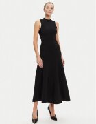 GUESS Rochie tricotată W5YK0S Z0241 Regular Fit