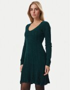 GUESS Rochie tricotată W6BK31 Z1443 Regular Fit