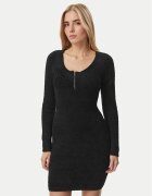 GUESS Rochie tricotată W6BK89 Z1921 Regular Fit